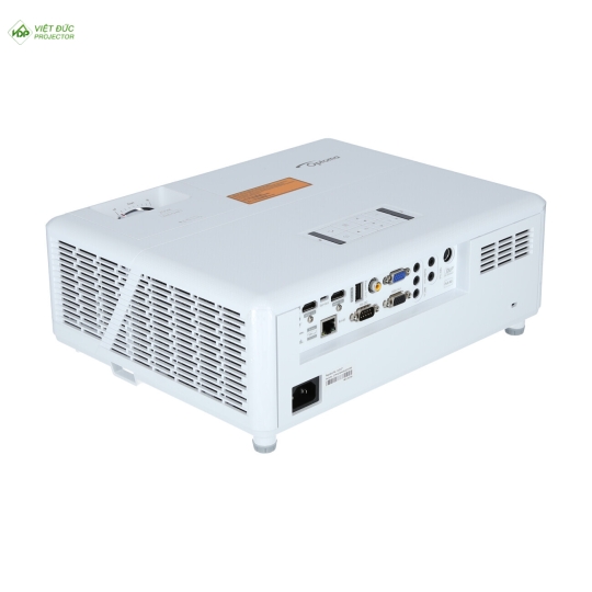 Máy chiếu Optoma ZH507