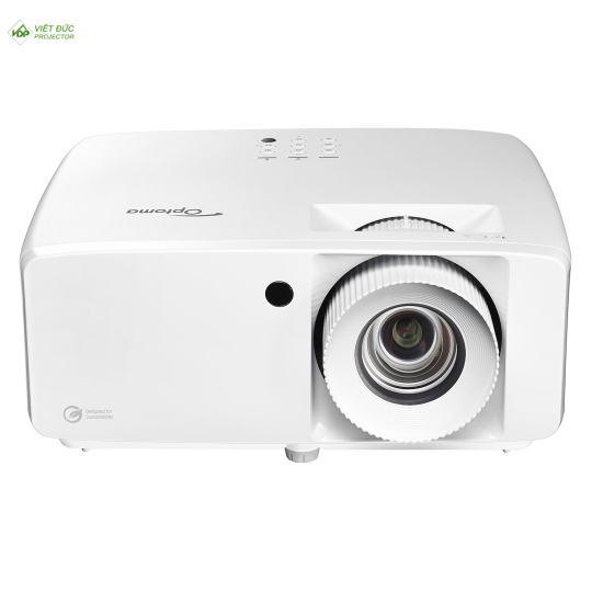 Máy chiếu Optoma ZH507