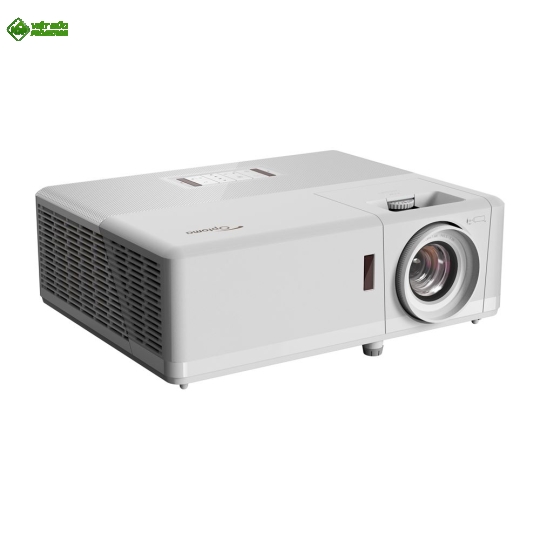 Máy chiếu Optoma ZH507