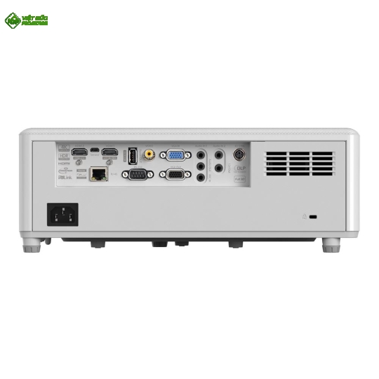 Máy chiếu Optoma ZH507