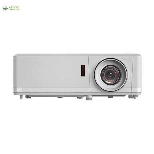 Máy chiếu Optoma ZH507