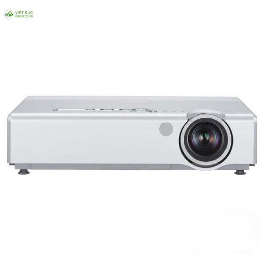 Panasonic PT-LB51 (Cũ)