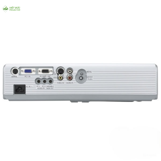Panasonic PT-LB51 (Cũ)