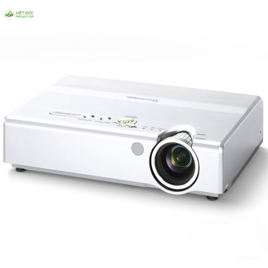 Panasonic PT-LB51 (Cũ)