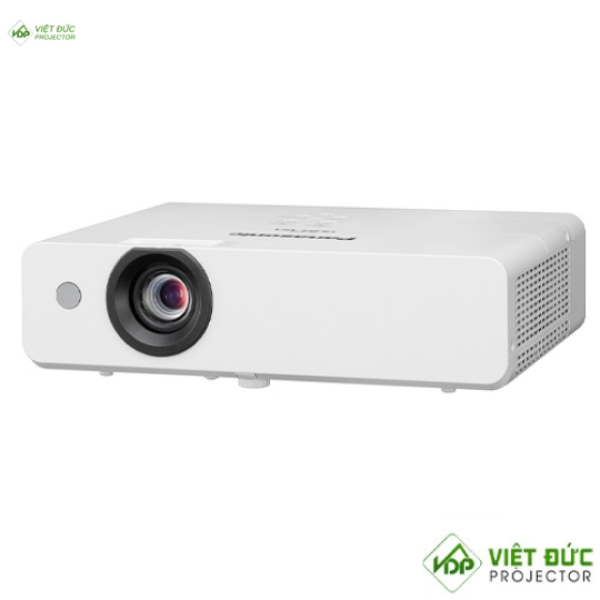 Máy chiếu Panasonic PT-LB355