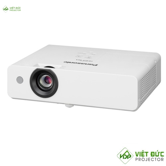 Máy chiếu Panasonic PT-LW330A