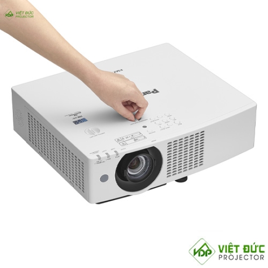 Máy chiếu Epson EB-W50
