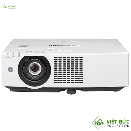 Máy chiếu Panasonic PT-VMZ50