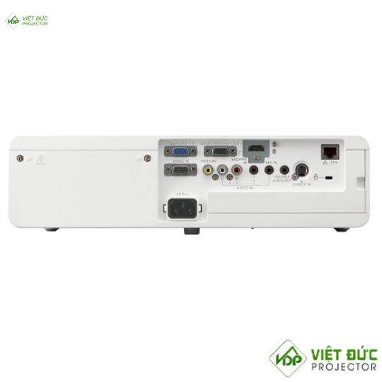 Máy chiếu Panasonic PT-VW360
