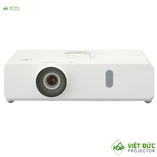 Máy chiếu Panasonic PT-VW360