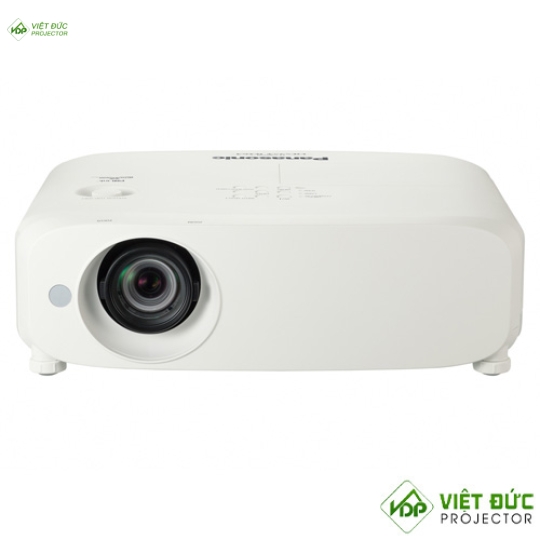 Máy chiếu Panasonic PT-VW540