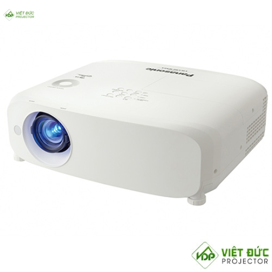 Máy chiếu Panasonic PT-VW540