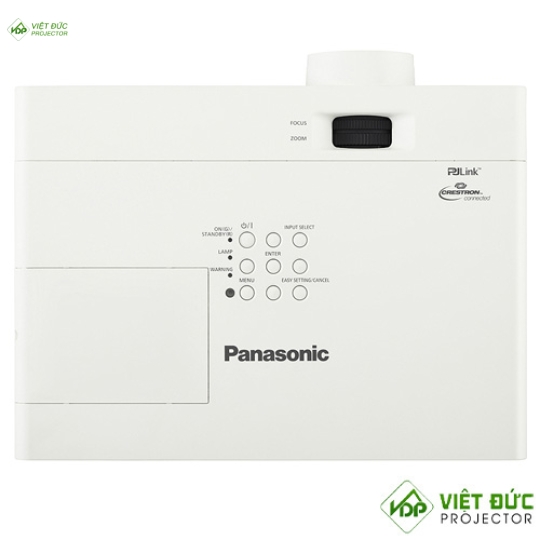 Máy chiếu Panasonic PT-VX415NZ