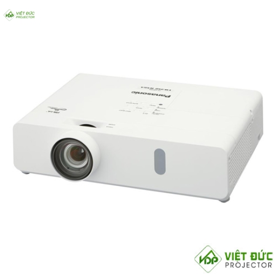 Máy chiếu Panasonic PT-VX415NZ