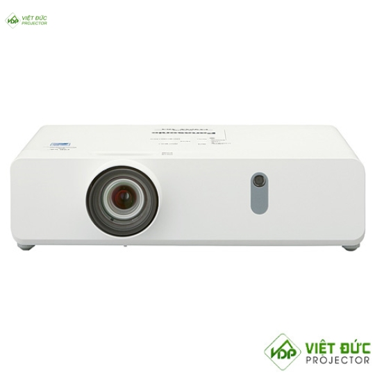 Máy chiếu Panasonic PT-VX415NZ