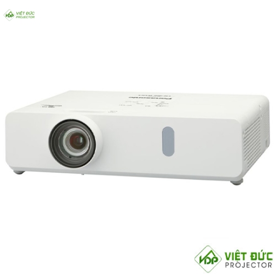 Máy chiếu Panasonic PT-VX430