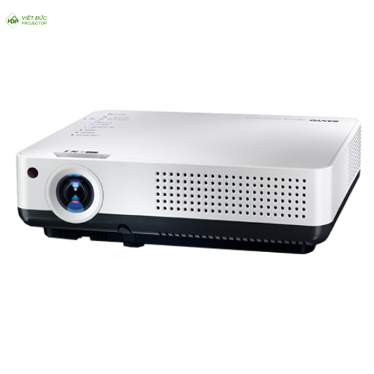 SanyO XW55 (Cũ)