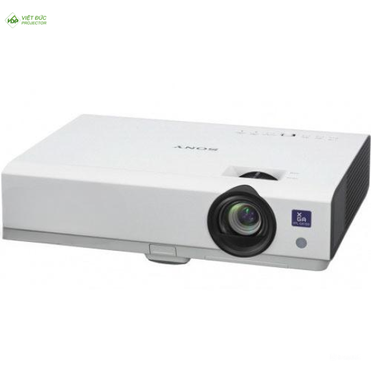 SONY VPL-DX100 (Cũ)