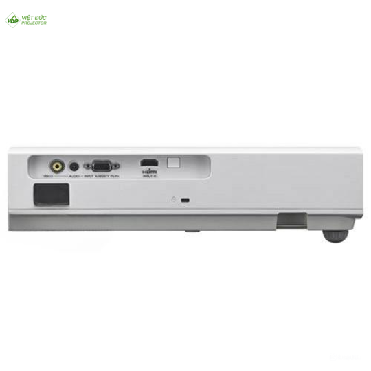 SONY VPL-DX100 (Cũ)