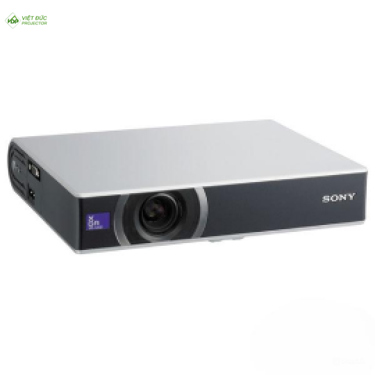Sony VPL-CX21 (Cũ)