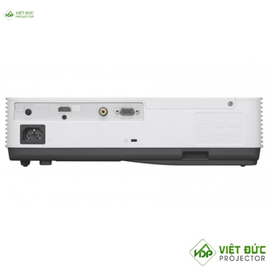 Máy chiếu Sony VPL-DX221