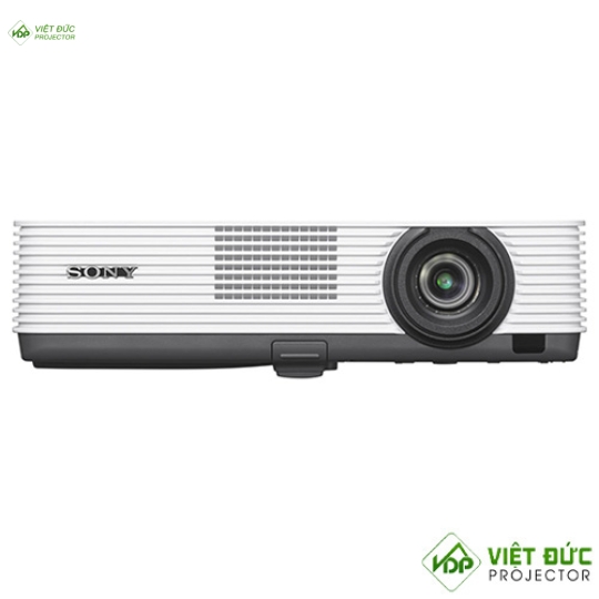 Máy chiếu Sony VPL-DX221