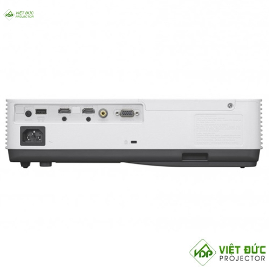 Máy chiếu Sony VPL-DX241