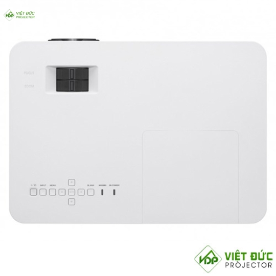 Máy chiếu Sony VPL-DX241