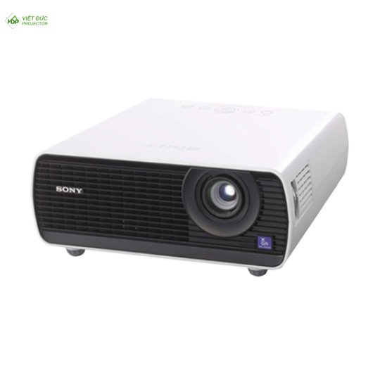Sony VPL-EX145 (Cũ)