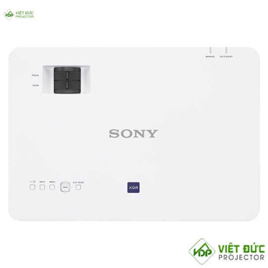 Máy chiếu Sony VPL-EX435