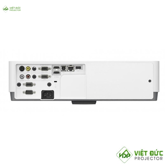 Máy chiếu Sony VPL-EX453