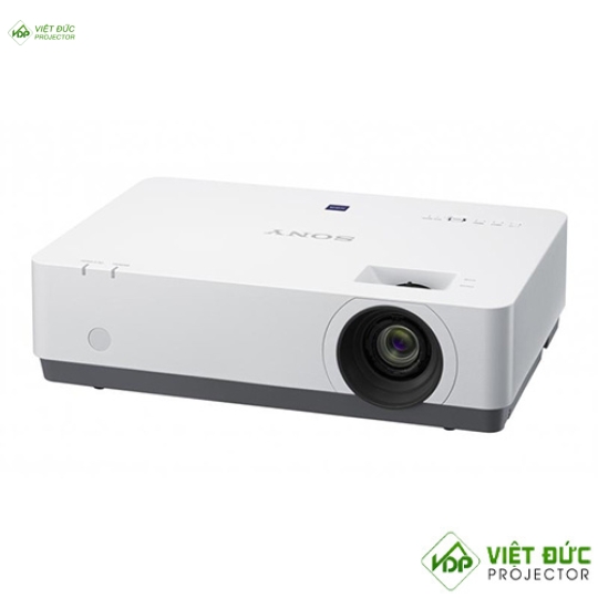 Máy chiếu Sony VPL-EX453