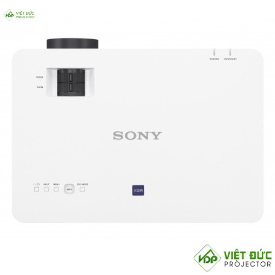 Máy chiếu Sony VPL-EX570