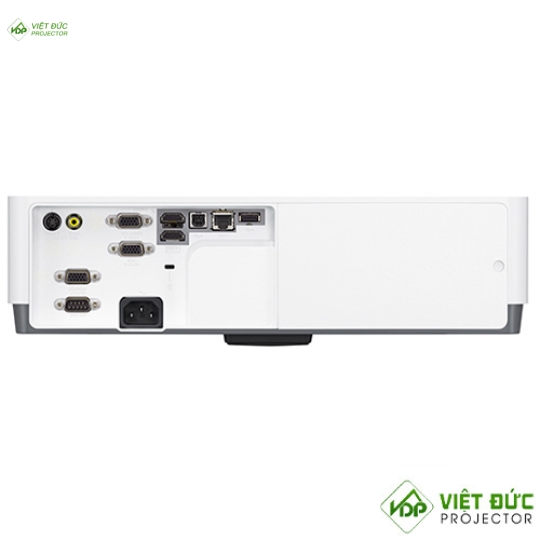 Máy chiếu Sony VPL-EX570