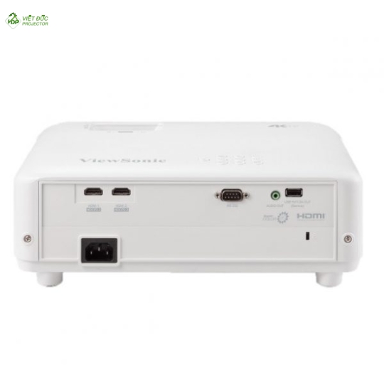ViewSonic PX701-4K