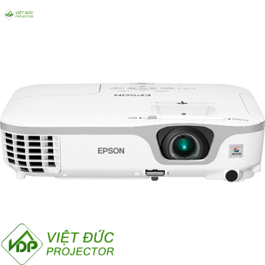 Epson X12 (Cũ)
