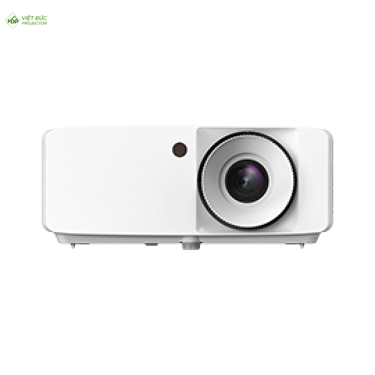 Máy chiếu Optoma ZH350